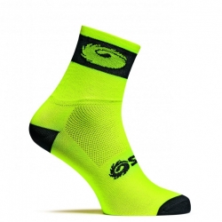 Ponožky Sidi Logo9 Socks