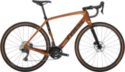 Gravel bicykel Trek Checkpoint SL5 Gen.2 Pennyflake