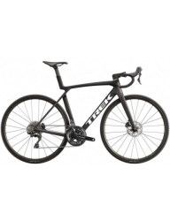 Cestný bicykel Trek Madone SL 5 gen.8 Matte Deep Smoke 